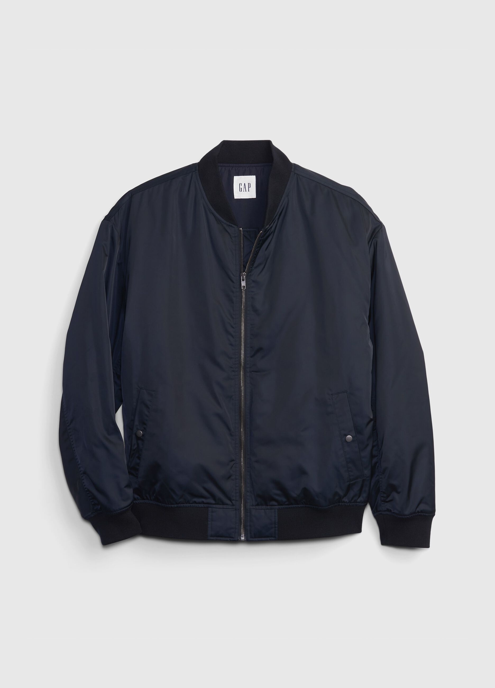 Full-zip varsity jacket_2