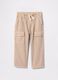 Pantaloni cargo_1