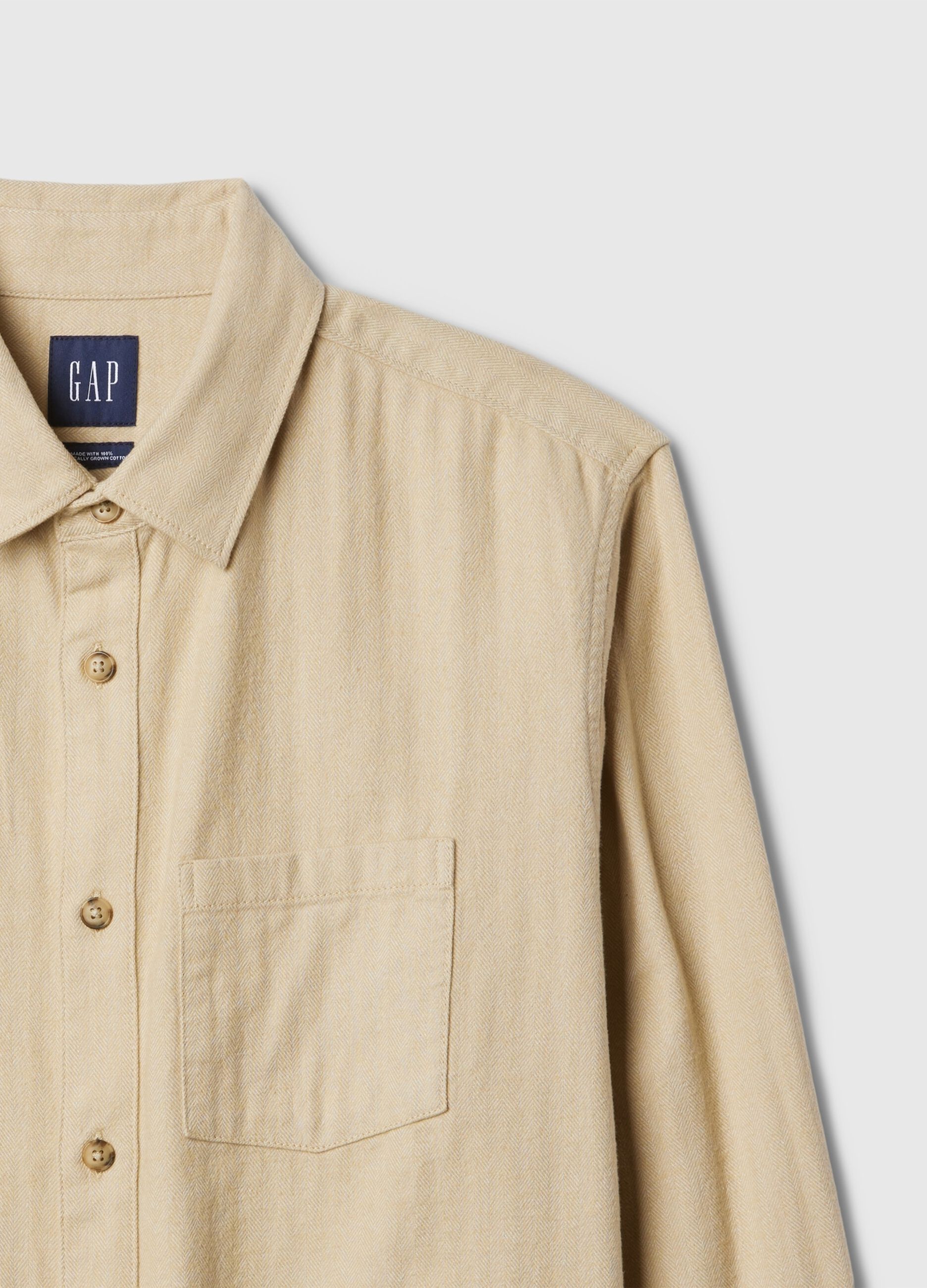 Camicia in flanella_4