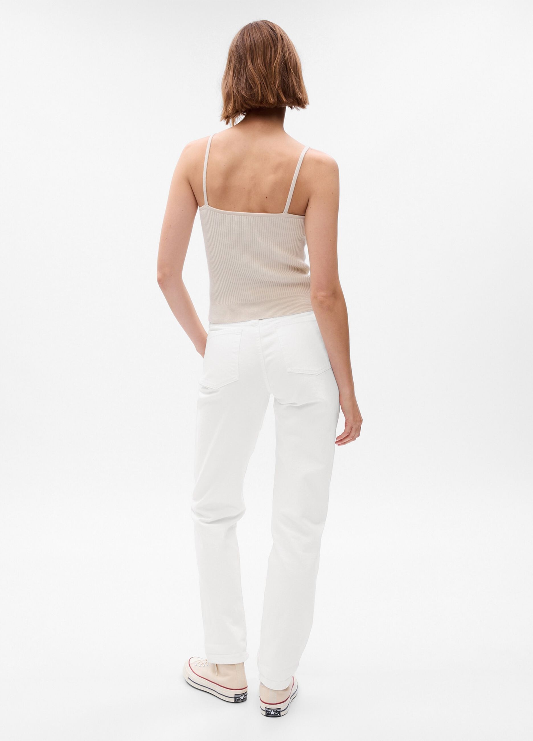 Jeans girlfriend fit a vita media_3