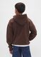 Brown Hoodie_2