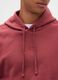 Red Hoodie_3