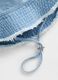 Cappello bucket in puro cotone_2