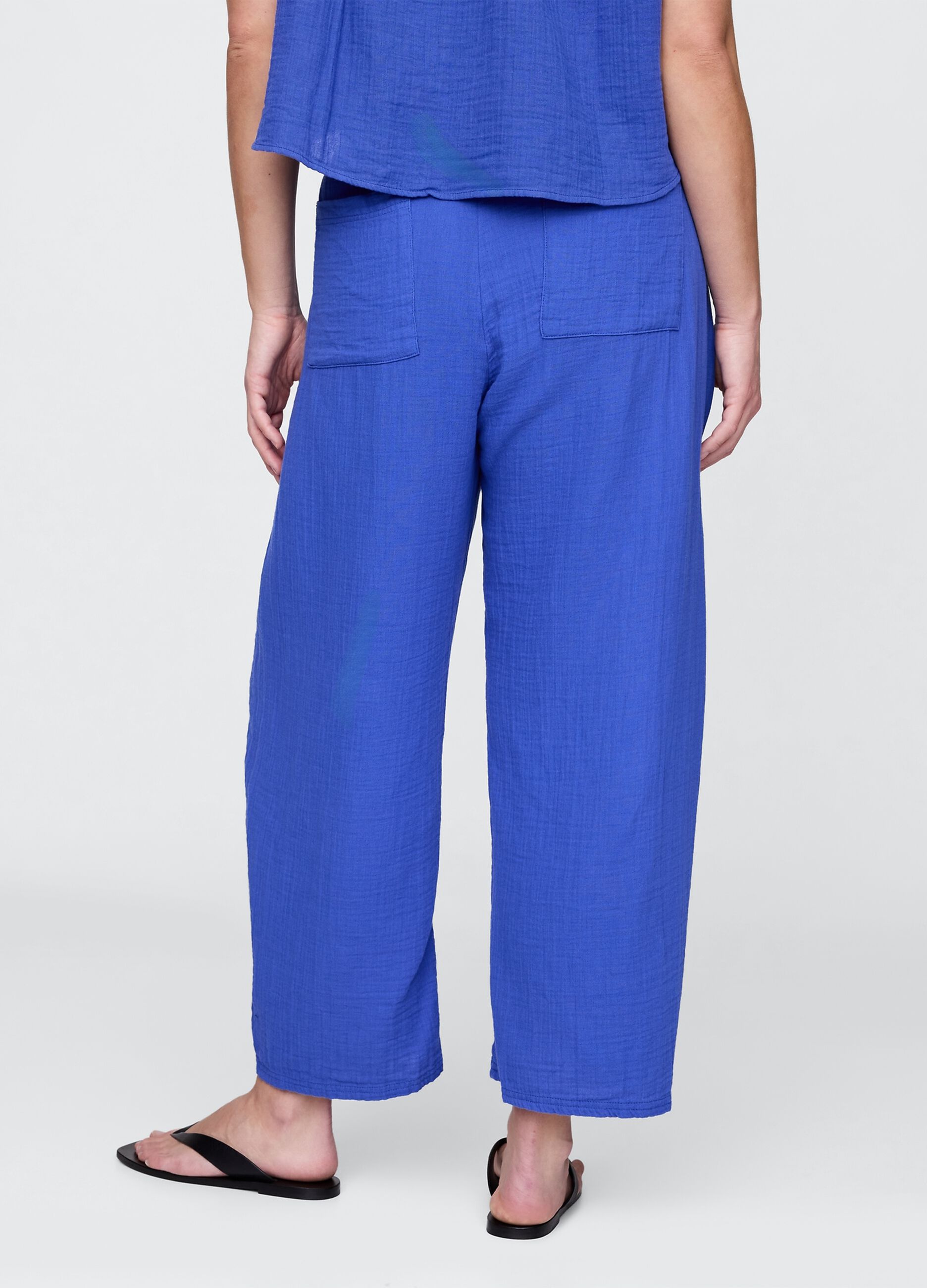 Pantalone estivo_5