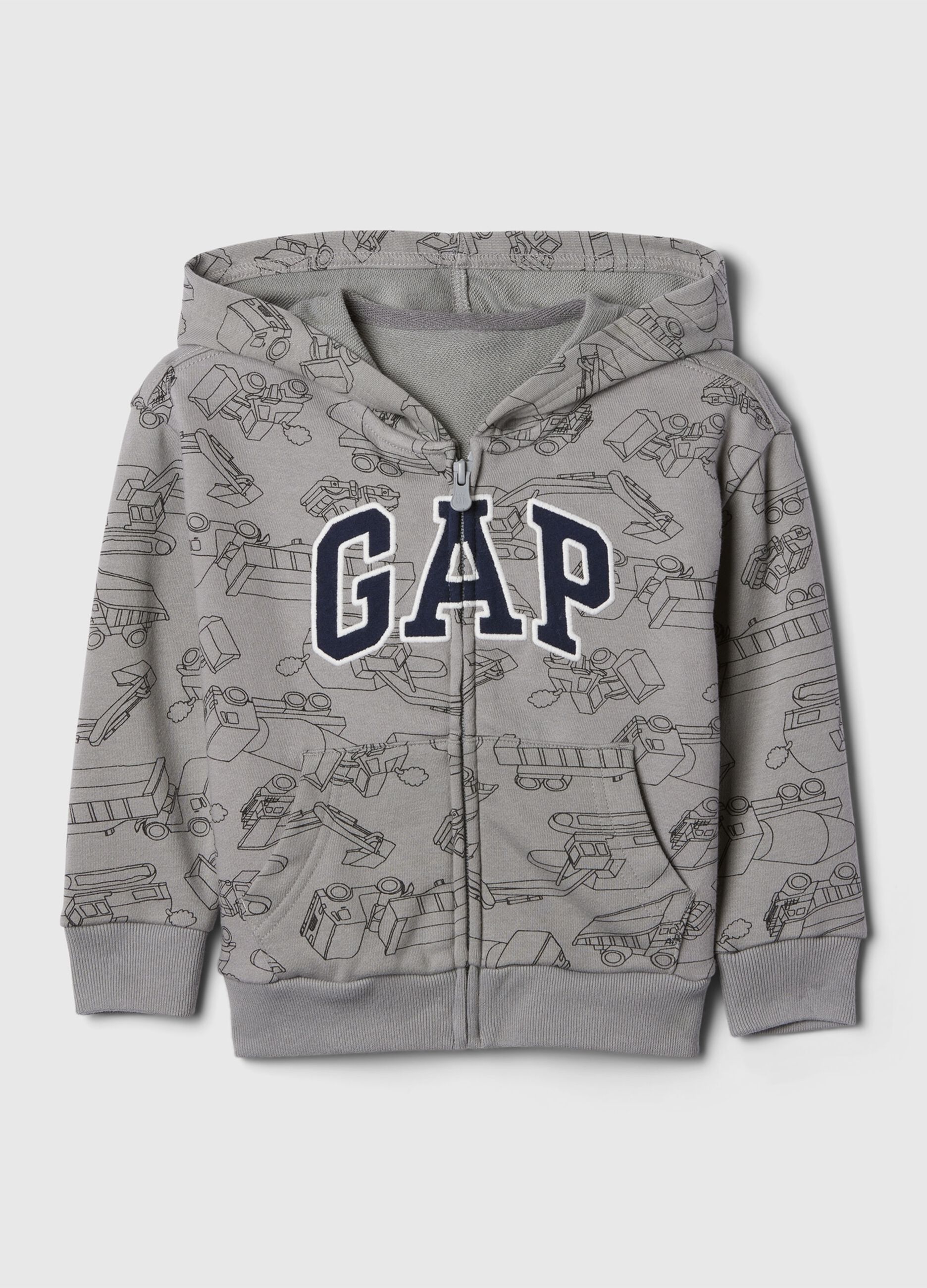 Gap abbigliamento neonato hot sale