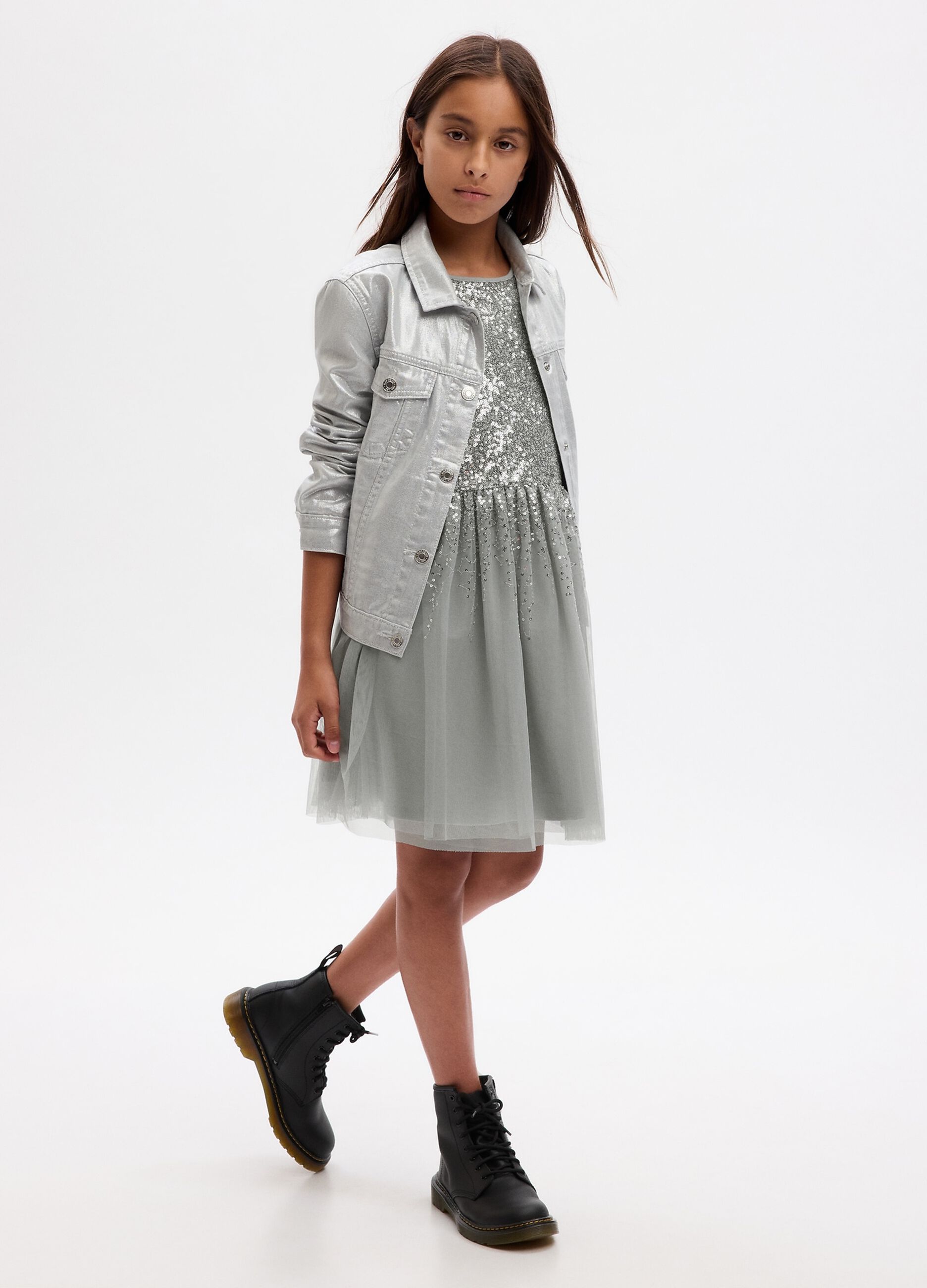 Abiti da Bambina GAP Kids