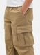Pantaloni cargo_3
