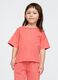 T-shirt con ricamo_0