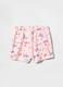 Shorts con fantasia_1
