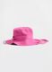 Cappello bucket con laccetto_0