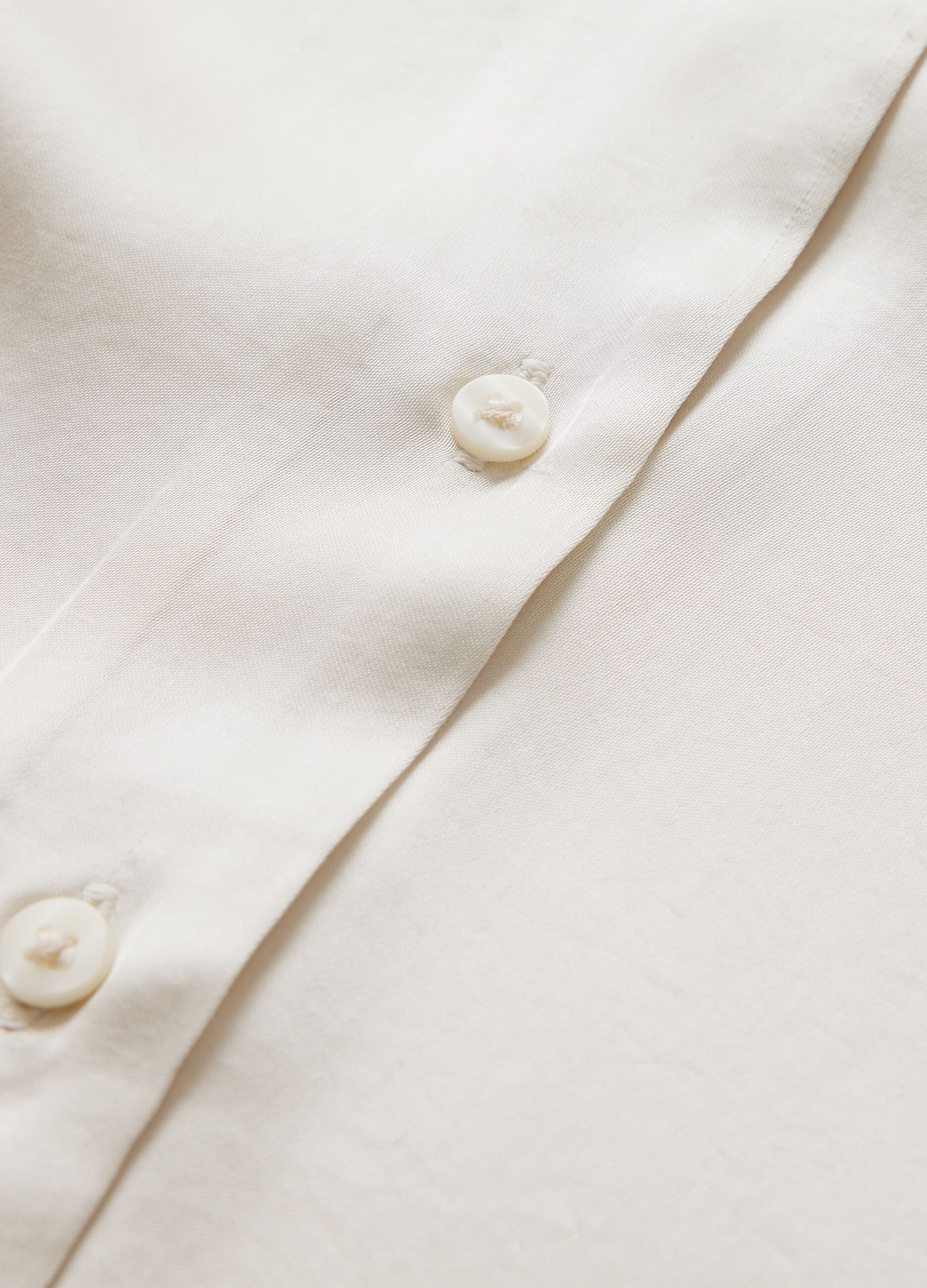 Camicia in viscosa satin_4