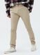 Pantalone chino_3