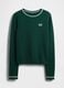 Maglione CashSoft a girocollo_3