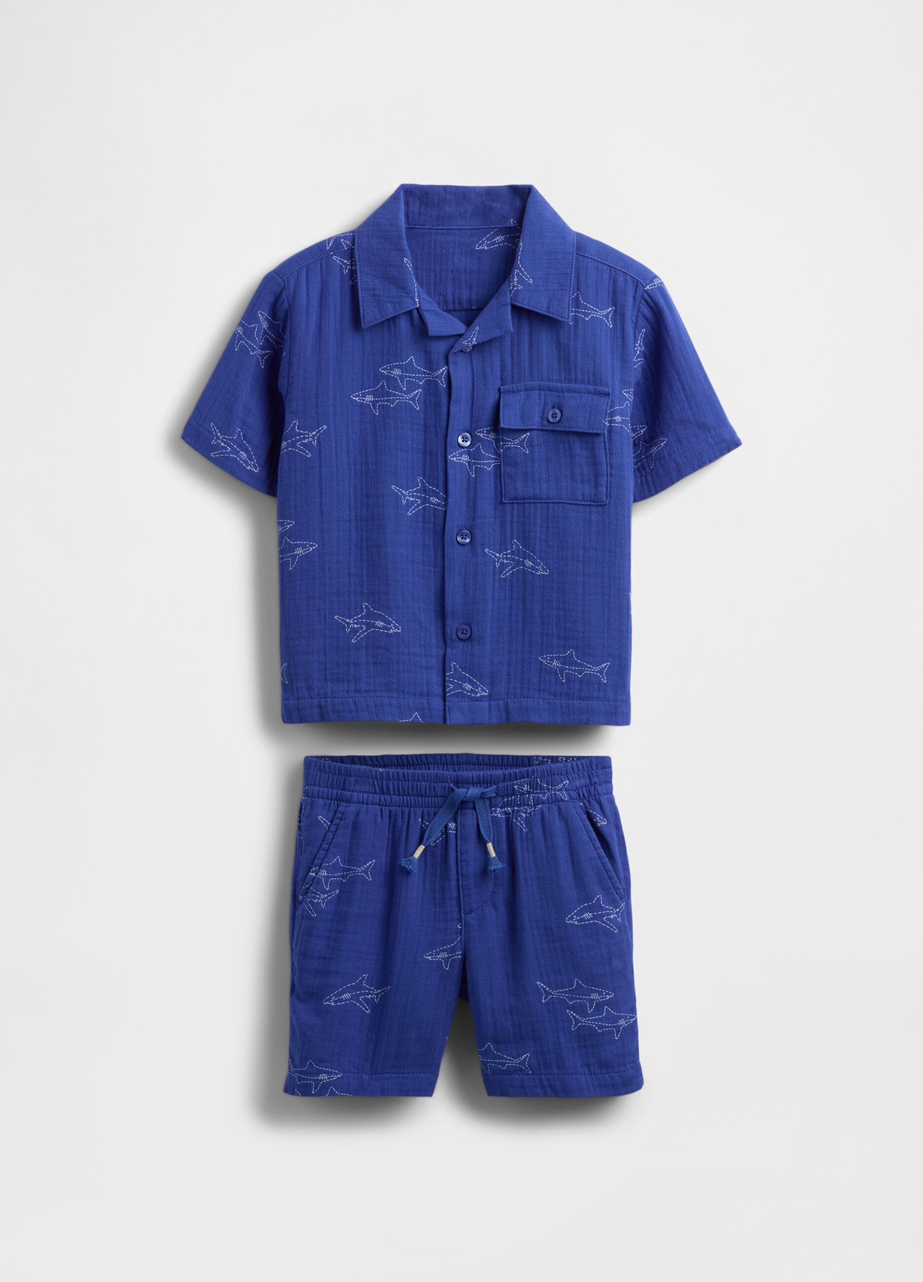 Set in cotone_1