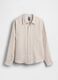 Camicia in puro lino_3