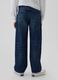 Baggy-fit jeans with five pockets_2