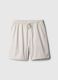 Bermuda con coulisse e tasche_4