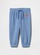 Pantaloni joggers_0