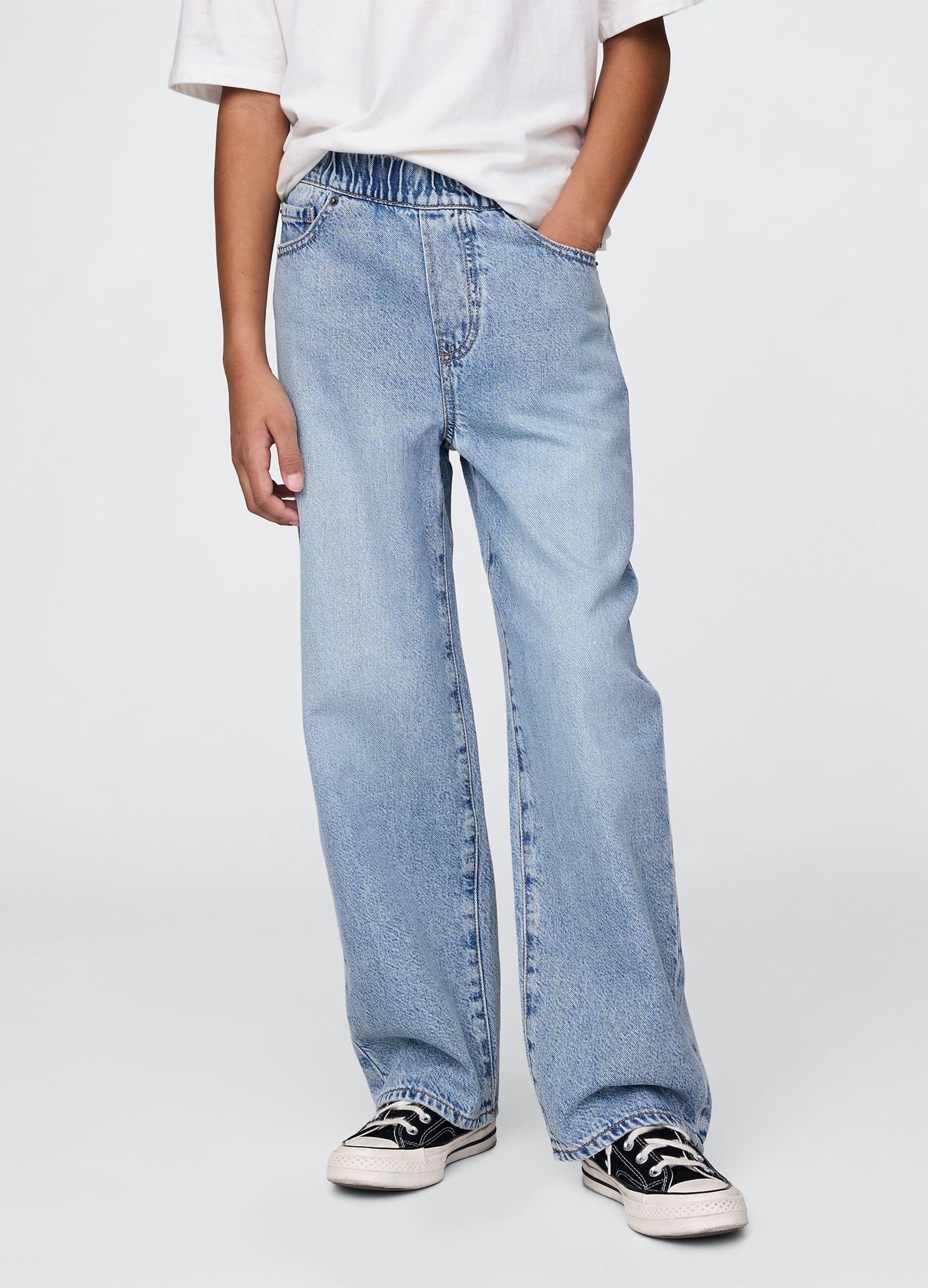 Denim Trousers_1