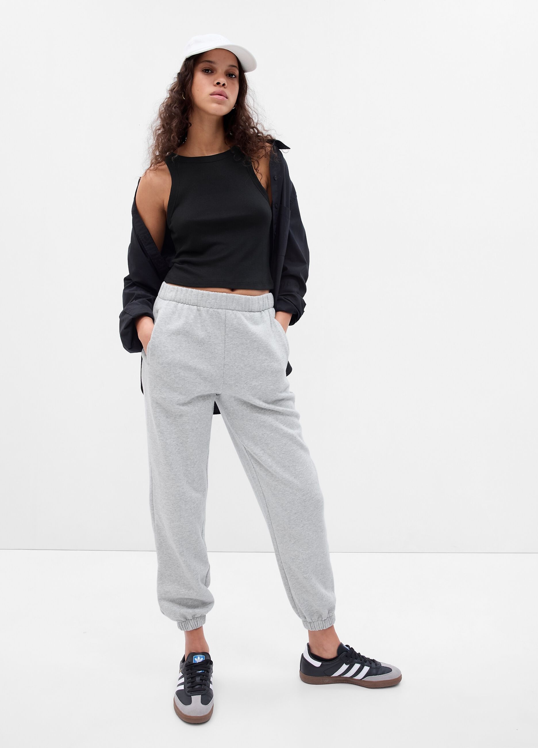 Pantaloni oviesse donna store