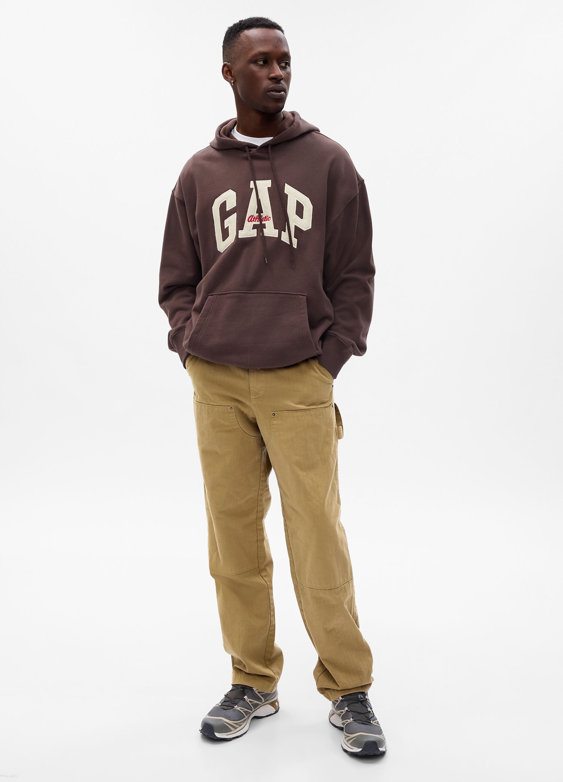 Gap pantaloni on sale