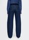 Pantaloni in cotone_2