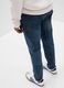 Jeans skinny fit cinque tasche_1