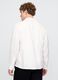 Camicia in lino con ricamo floreale_2
