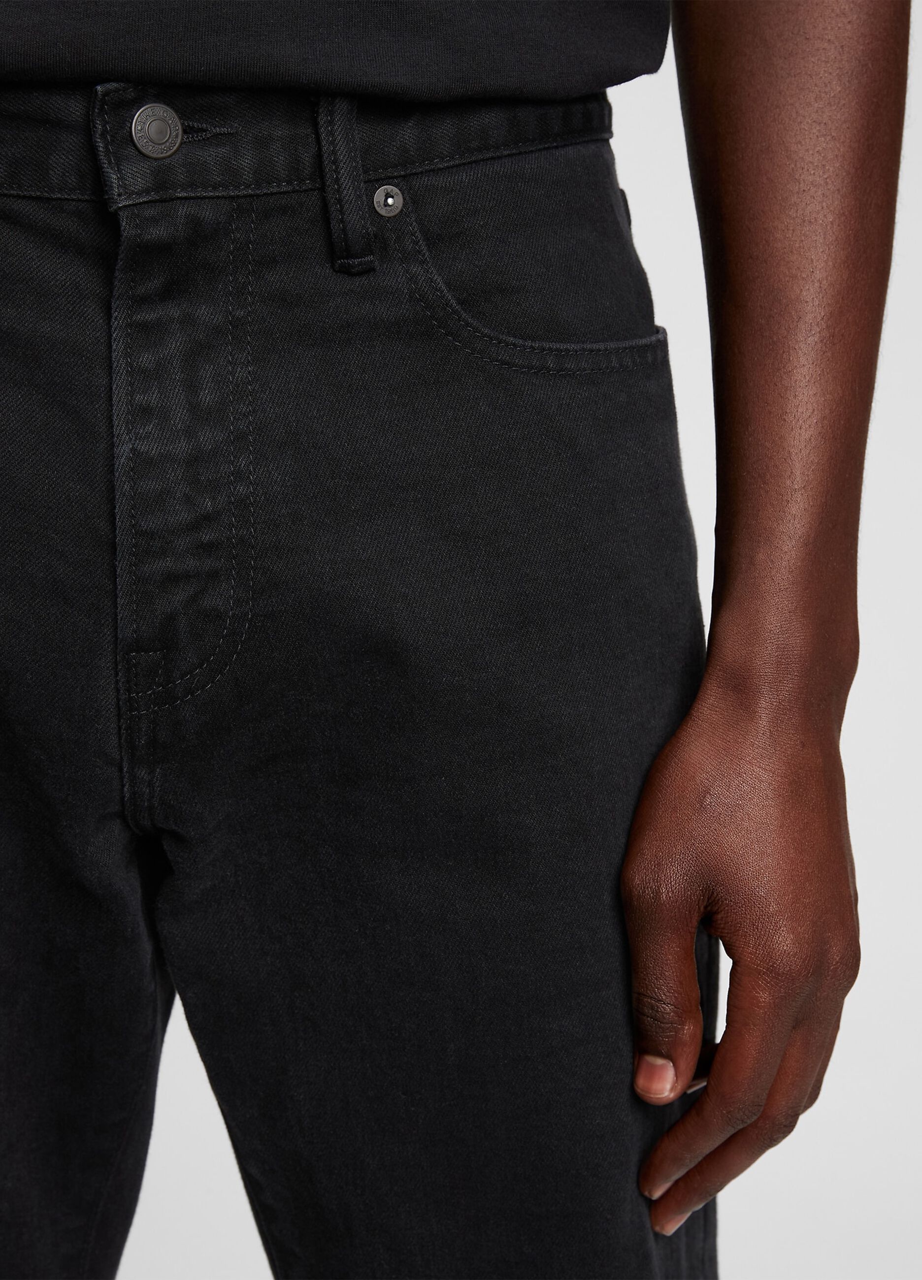 Jeans slim fit stretch_3