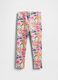 Leggings multicolor elasticizzati_1