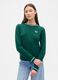 Maglione CashSoft a girocollo_0
