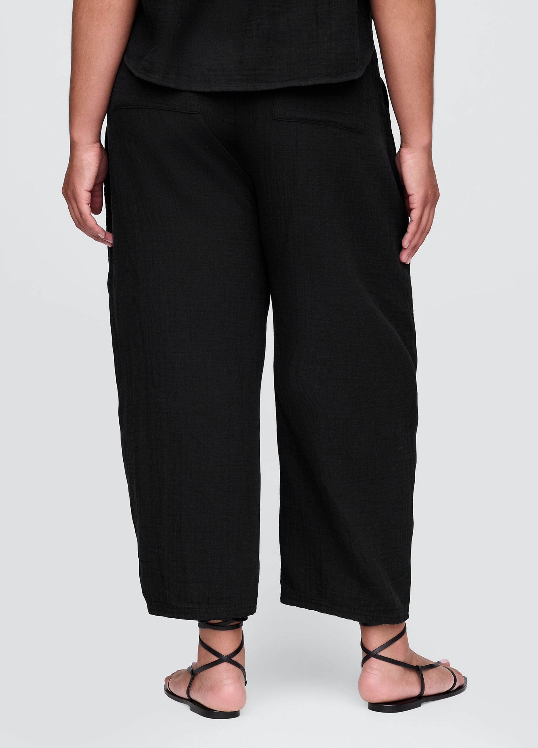 Pantalone estivo_5