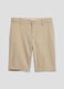 Bermuda con tasche_1