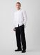 Camicia in puro lino_2