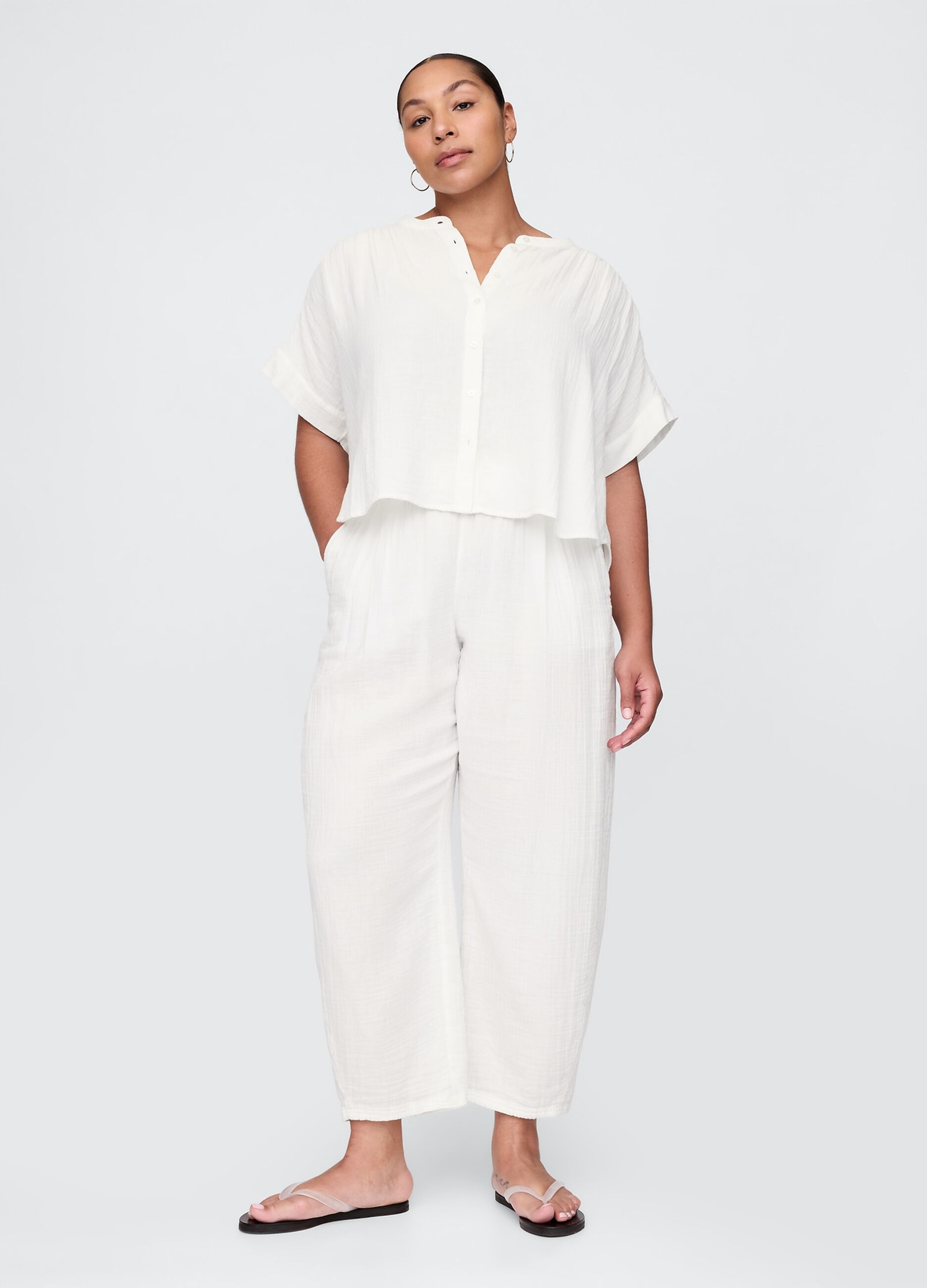 Pantalone estivo_4