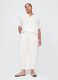 Pantalone estivo_4