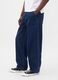 Pantaloni denim blu_3
