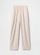 Pantaloni wide leg_6