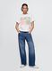 Cotton T-shirt_2
