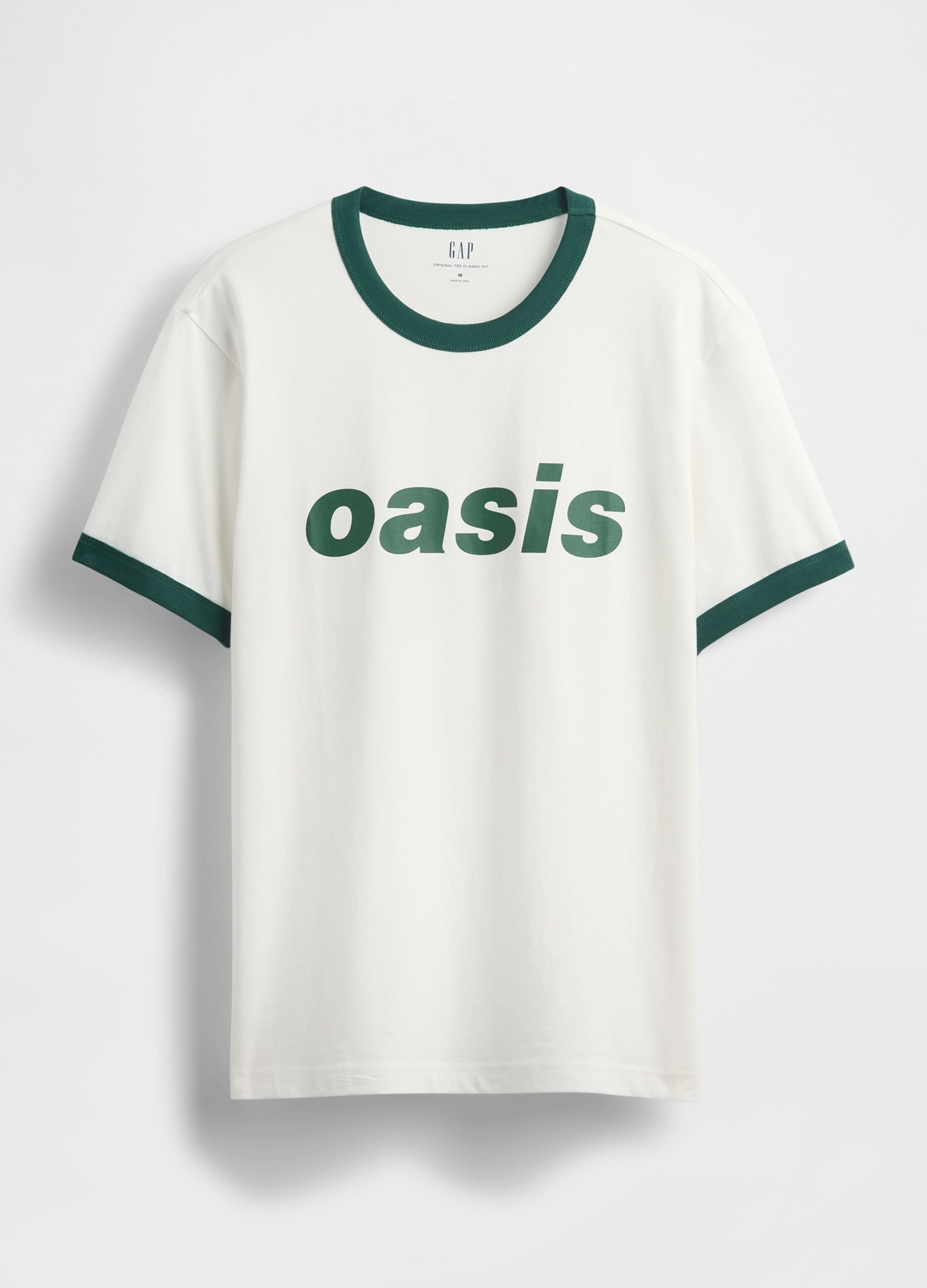T-shirt in cotone_3