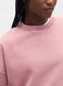 Pink Crewneck Sweatshirt_3