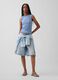 Top in misto cotone a costine_2