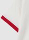 T-shirt in puro cotone_3