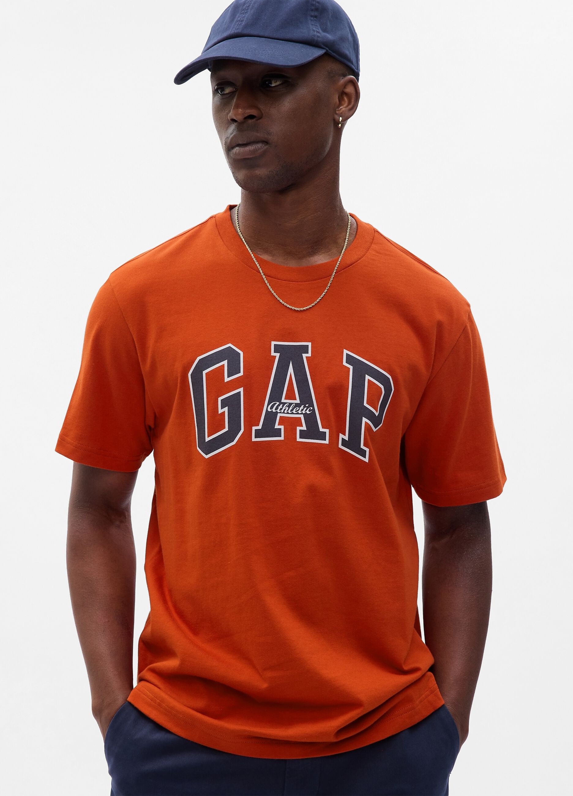 T shirt colorate uomo on sale