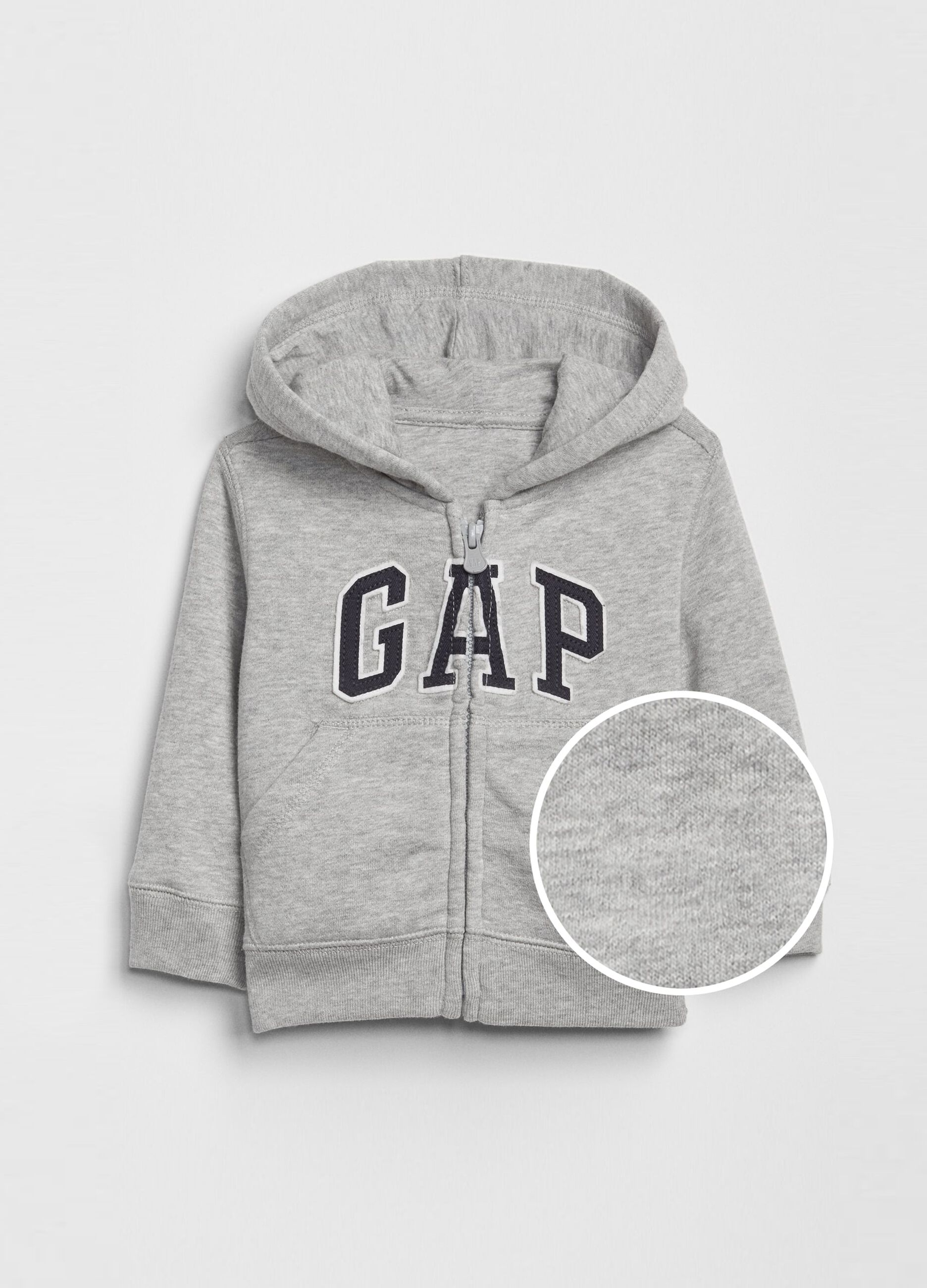 Abbigliamento da Neonato e Bimbi GAP Kids