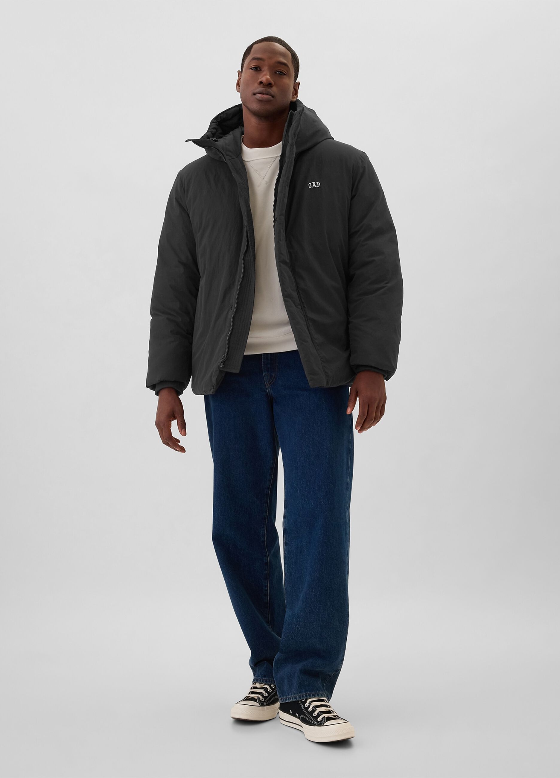 Gap abbigliamento on line hotsell