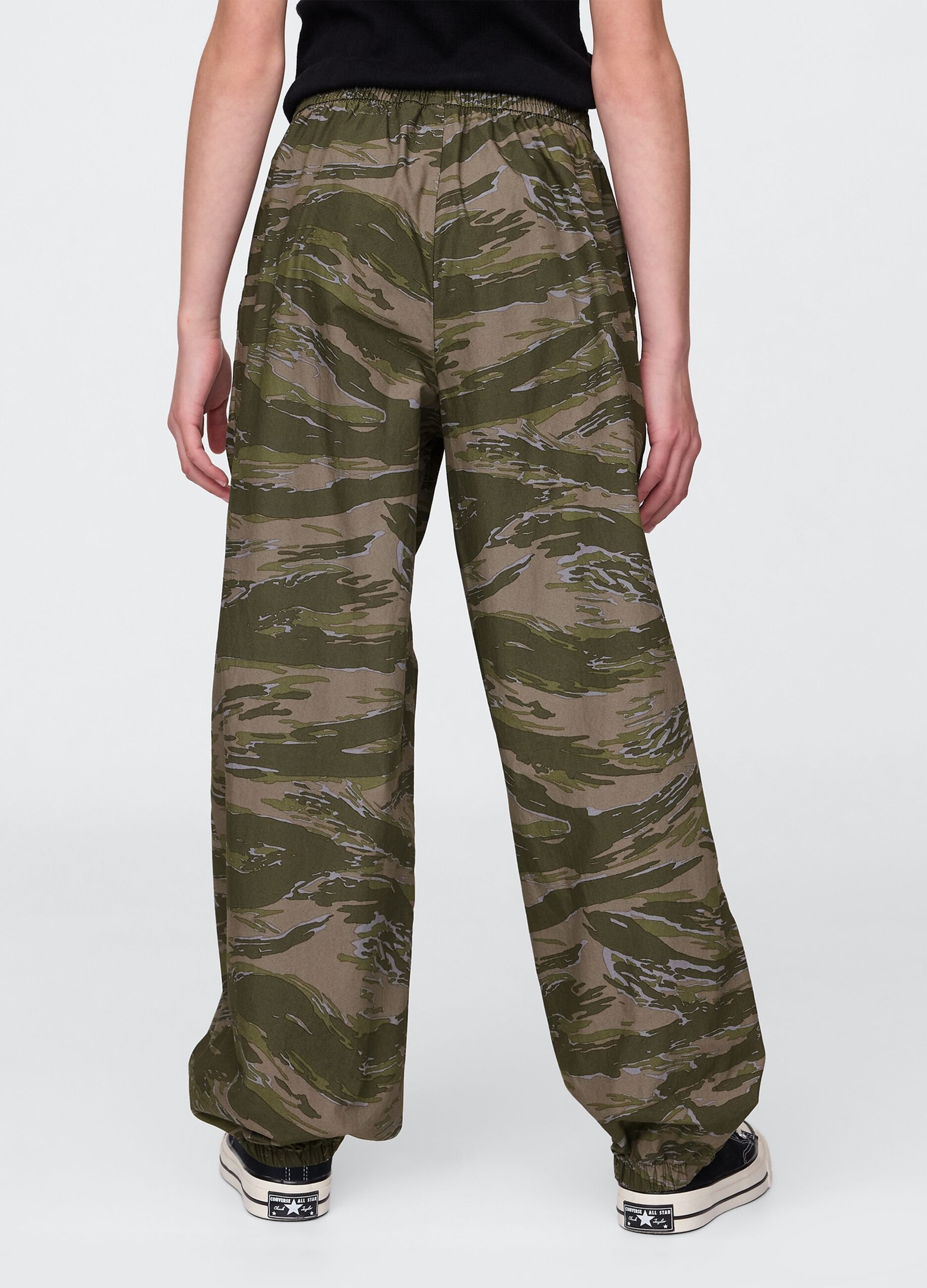 Pantaloni cargo_2