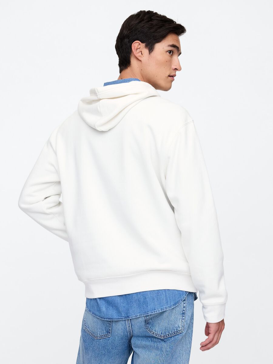 White Hoodie Man_2