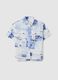 Camicia fantasia_0