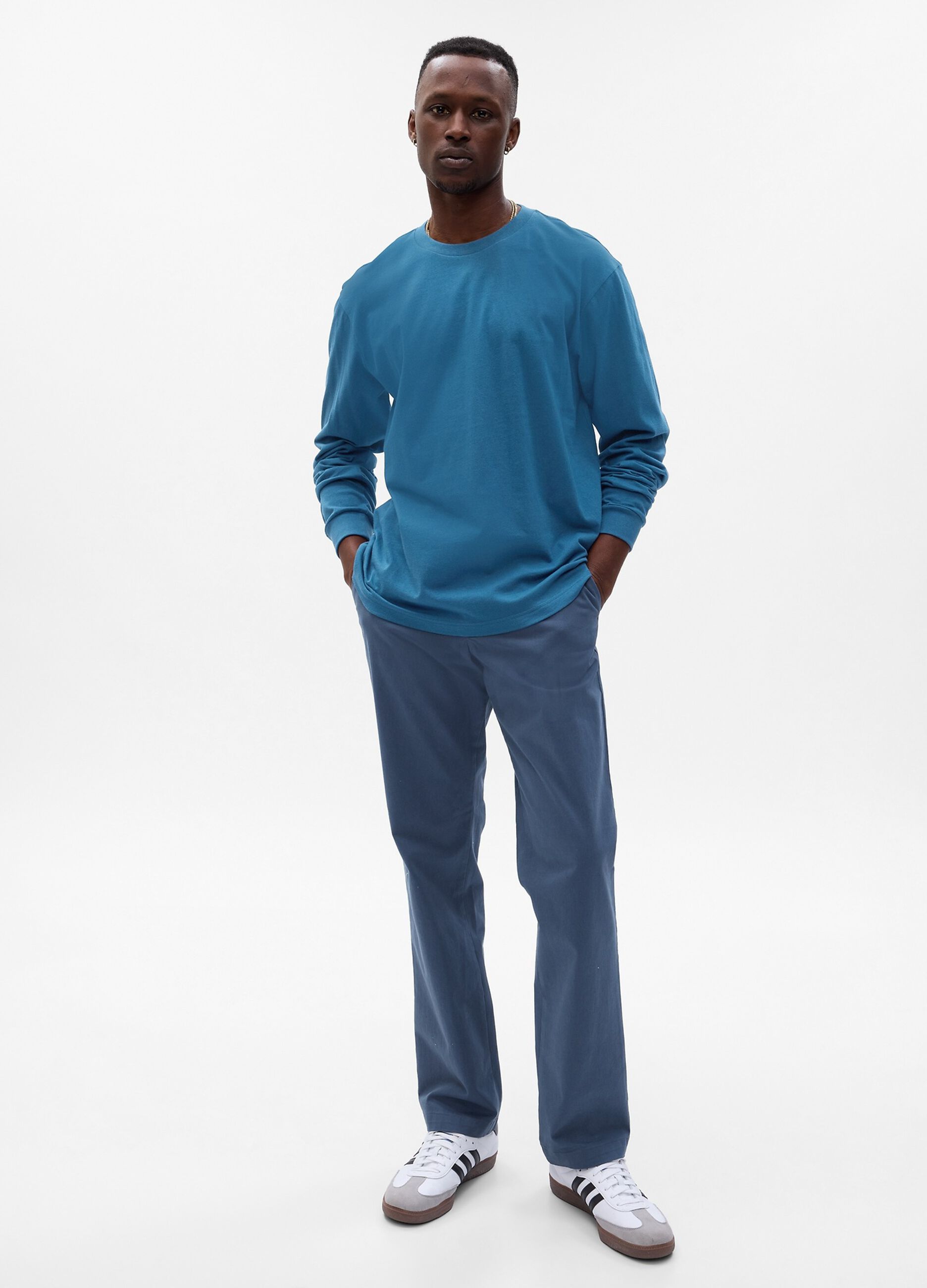 T shirt lunghe new arrivals